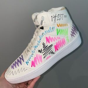 Vintage Havanas 7.5 - never worn